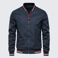 Campera Bomber Casual para Hombre