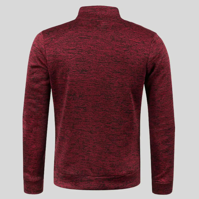 Chaqueta Masculina Casual Sport