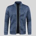 Chaqueta Masculina Casual Sport