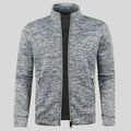 Chaqueta Masculina Casual Sport