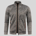 Chaqueta Masculina Casual Sport