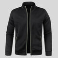 Chaqueta Masculina Casual Sport