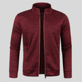 Chaqueta Masculina Casual Sport