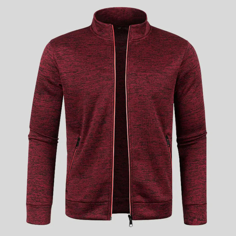 Chaqueta Masculina Casual Sport
