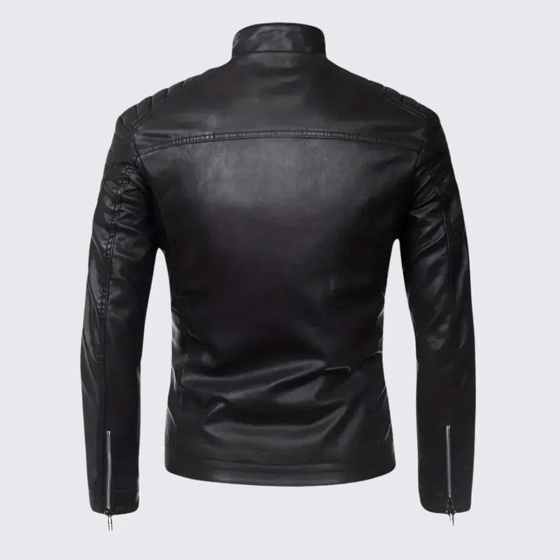Chaqueta Masculina 