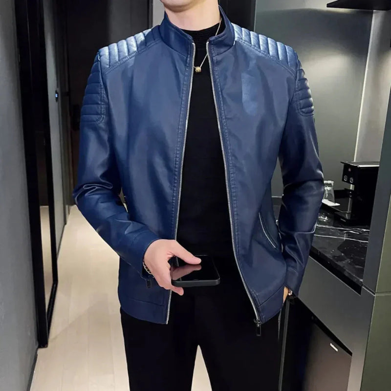 Chaqueta Masculina 