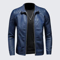 Chaqueta Masculina 