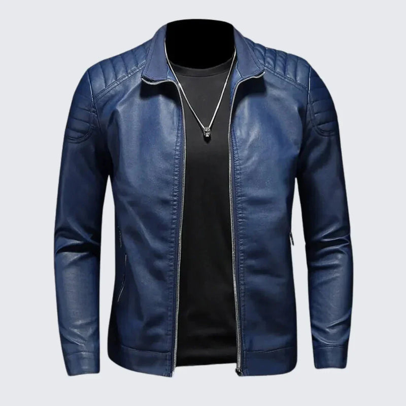 Chaqueta Masculina 