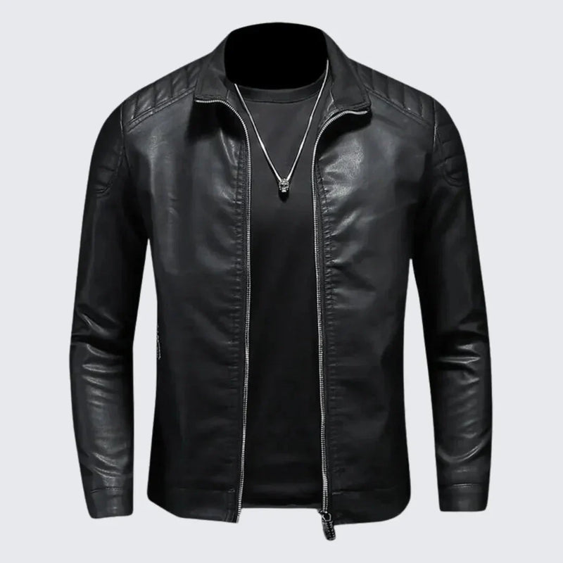 Chaqueta Masculina 