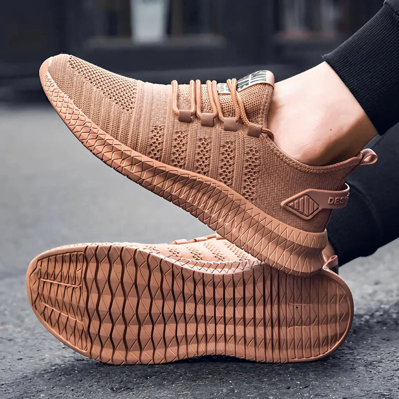 Zapatillas para hombres Sport Ultra