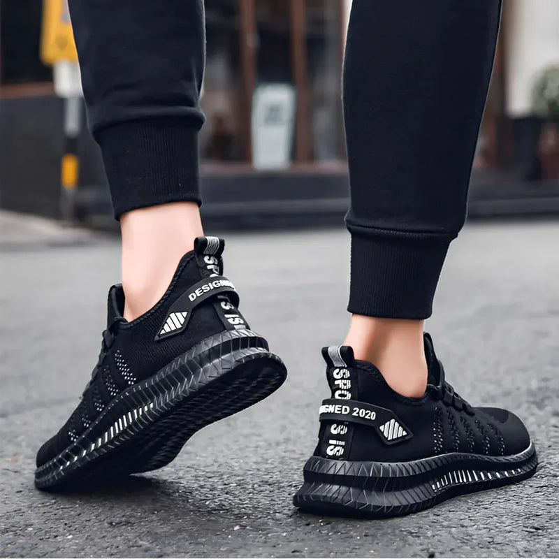 Zapatillas para hombres Sport Ultra