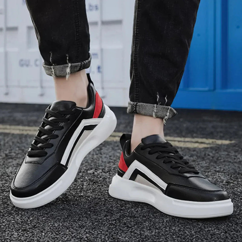 Zapatillas Walk Comfort para hombre