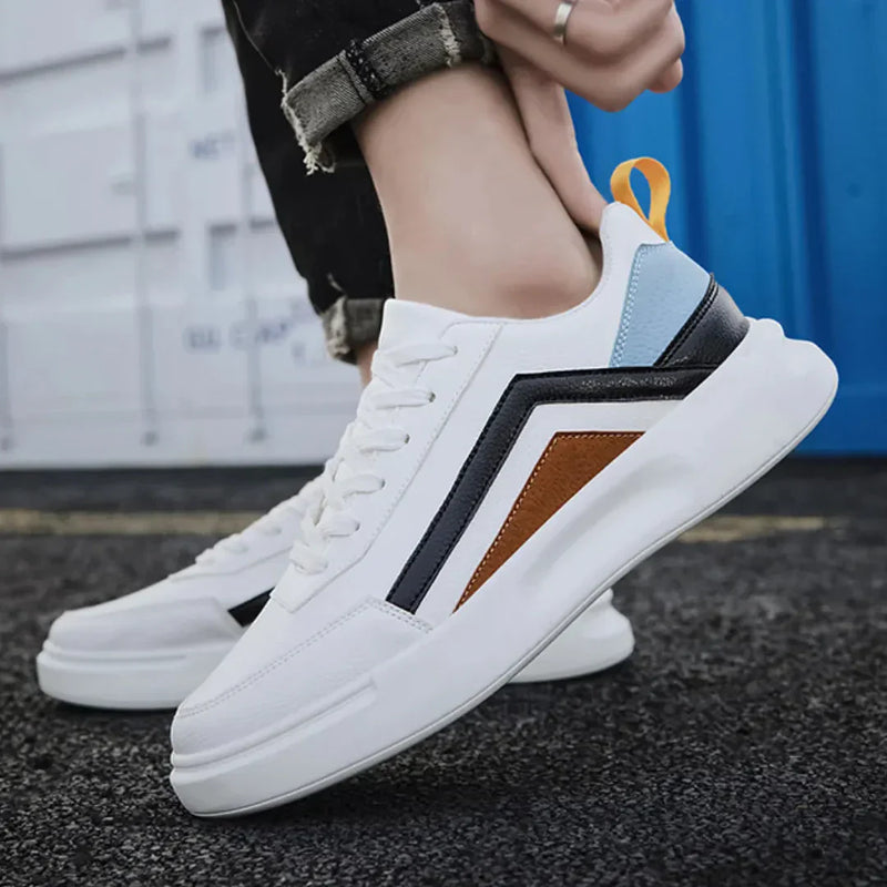 Zapatillas Walk Comfort para hombre